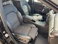 Mercedes-Benz B 180 B180 PROGRESSIVE NAVI MEDIA LED MFL SHZ PDC ALU Schwarz - thumbnail 13