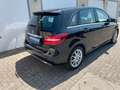 Mercedes-Benz B 180 B180 PROGRESSIVE NAVI MEDIA LED MFL SHZ PDC ALU Schwarz - thumbnail 6