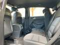 Mercedes-Benz B 180 B180 PROGRESSIVE NAVI MEDIA LED MFL SHZ PDC ALU Schwarz - thumbnail 18