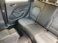 Mercedes-Benz B 180 B180 PROGRESSIVE NAVI MEDIA LED MFL SHZ PDC ALU Schwarz - thumbnail 15