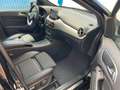 Mercedes-Benz B 180 B180 PROGRESSIVE NAVI MEDIA LED MFL SHZ PDC ALU Schwarz - thumbnail 12