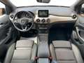 Mercedes-Benz B 180 B180 PROGRESSIVE NAVI MEDIA LED MFL SHZ PDC ALU Schwarz - thumbnail 9