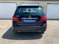 Mercedes-Benz B 180 B180 PROGRESSIVE NAVI MEDIA LED MFL SHZ PDC ALU Schwarz - thumbnail 5
