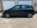 Mercedes-Benz B 180 B180 PROGRESSIVE NAVI MEDIA LED MFL SHZ PDC ALU Schwarz - thumbnail 3