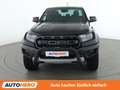 Ford Ranger Raptor 2.0 TDCi Doppelkabine 4x4 Schwarz - thumbnail 9