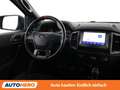 Ford Ranger Raptor 2.0 TDCi Doppelkabine 4x4 Schwarz - thumbnail 13