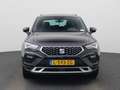 SEAT Ateca 1.5 TSI Xperience Business Intense | Automaat | 15 Nero - thumbnail 3