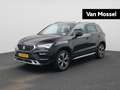 SEAT Ateca 1.5 TSI Xperience Business Intense | Automaat | 15 Nero - thumbnail 1
