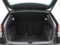 SEAT Ateca 1.5 TSI Xperience Business Intense | Automaat | 15 Nero - thumbnail 14