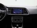 SEAT Ateca 1.5 TSI Xperience Business Intense | Automaat | 15 Nero - thumbnail 9