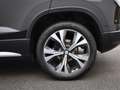 SEAT Ateca 1.5 TSI Xperience Business Intense | Automaat | 15 Nero - thumbnail 13