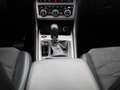 SEAT Ateca 1.5 TSI Xperience Business Intense | Automaat | 15 Nero - thumbnail 10