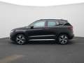 SEAT Ateca 1.5 TSI Xperience Business Intense | Automaat | 15 Nero - thumbnail 4