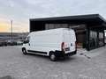 Citroen Jumper PL-TM  L3-H2 Furgone Business Bianco - thumbnail 6