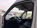 Citroen Jumper PL-TM  L3-H2 Furgone Business Bianco - thumbnail 8