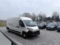 Citroen Jumper PL-TM  L3-H2 Furgone Business Bianco - thumbnail 5