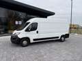 Citroen Jumper PL-TM  L3-H2 Furgone Business Bianco - thumbnail 3