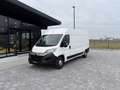 Citroen Jumper PL-TM  L3-H2 Furgone Business Bianco - thumbnail 1