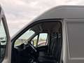 Citroen Jumper PL-TM  L3-H2 Furgone Business Bianco - thumbnail 7