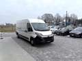 Citroen Jumper PL-TM  L3-H2 Furgone Business Bianco - thumbnail 4