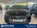 Audi A5 A5 Coupe 2.0 TFSI S-Tronic Sport S Line Leder - thumbnail 3