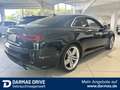 Audi A5 A5 Coupe 2.0 TFSI S-Tronic Sport S Line Leder - thumbnail 6