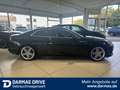 Audi A5 A5 Coupe 2.0 TFSI S-Tronic Sport S Line Leder - thumbnail 5