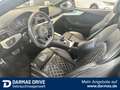 Audi A5 A5 Coupe 2.0 TFSI S-Tronic Sport S Line Leder - thumbnail 7