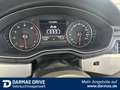 Audi A5 A5 Coupe 2.0 TFSI S-Tronic Sport S Line Leder - thumbnail 9