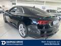 Audi A5 A5 Coupe 2.0 TFSI S-Tronic Sport S Line Leder - thumbnail 8