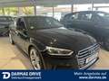Audi A5 A5 Coupe 2.0 TFSI S-Tronic Sport S Line Leder - thumbnail 1
