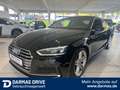 Audi A5 A5 Coupe 2.0 TFSI S-Tronic Sport S Line Leder - thumbnail 4