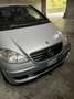Mercedes-Benz A 180 cdi Avantgarde coupe - thumbnail 5