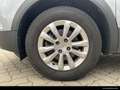 Opel Mokka Mokka e Edition SHZ/Klima/HiFi/L-R Sensor Grijs - thumbnail 9