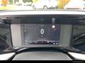 Opel Mokka Mokka e Edition SHZ/Klima/HiFi/L-R Sensor Grijs - thumbnail 13