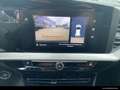 Opel Mokka Mokka e Edition SHZ/Klima/HiFi/L-R Sensor Grijs - thumbnail 15
