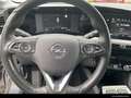 Opel Mokka Mokka e Edition SHZ/Klima/HiFi/L-R Sensor Grijs - thumbnail 12