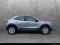 Opel Mokka Mokka e Edition SHZ/Klima/HiFi/L-R Sensor Grijs - thumbnail 4