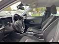 Opel Mokka Mokka e Edition SHZ/Klima/HiFi/L-R Sensor Grijs - thumbnail 10