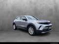 Opel Mokka Mokka e Edition SHZ/Klima/HiFi/L-R Sensor Grijs - thumbnail 3