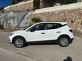 SEAT Arona 1.6TDI CR S&S Reference 95 - thumbnail 3