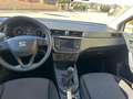 SEAT Arona 1.6TDI CR S&S Reference 95 - thumbnail 10