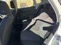 SEAT Arona 1.6TDI CR S&S Reference 95 - thumbnail 9