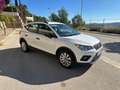 SEAT Arona 1.6TDI CR S&S Reference 95 - thumbnail 8