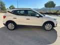 SEAT Arona 1.6TDI CR S&S Reference 95 - thumbnail 7