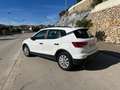 SEAT Arona 1.6TDI CR S&S Reference 95 - thumbnail 4