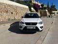 SEAT Arona 1.6TDI CR S&S Reference 95 - thumbnail 2