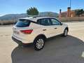 SEAT Arona 1.6TDI CR S&S Reference 95 - thumbnail 6