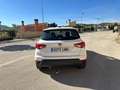 SEAT Arona 1.6TDI CR S&S Reference 95 - thumbnail 5