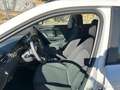 SEAT Arona 1.6TDI CR S&S Reference 95 - thumbnail 11